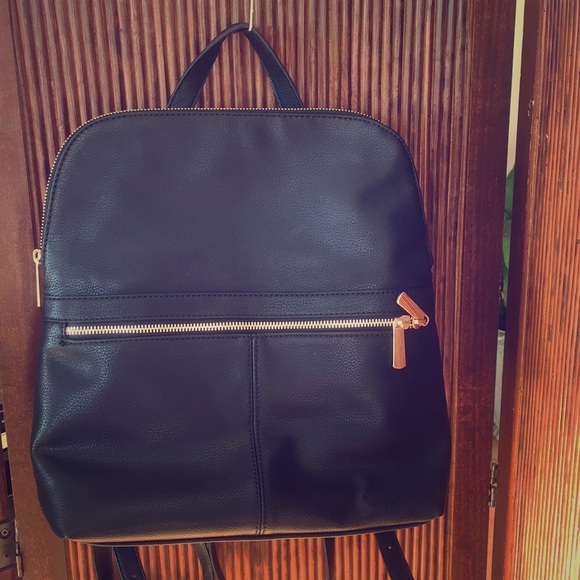 a new day target backpack